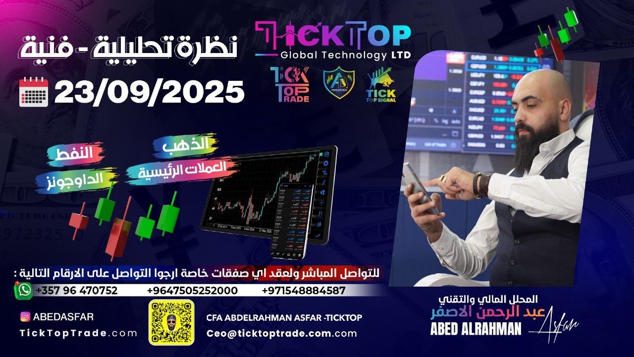 زوج الدولار ين USD/JPY