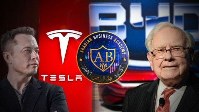 حرب أسعار شركة Tesla في الصين تأتي بنتائج عكسية مع زيادة مبيعات BYD