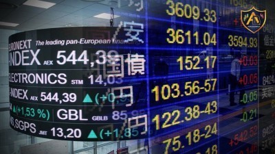 الأسواق الآسيوية تغلق على ارتفاع.. والقطاع التكنولوجي يقود أرباح الأسهم الأوروبية