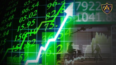 ارتفاع غالبية المؤشرات الأوروبية.. والأسهم الآسيوية تواصل صعودها مدعومة بتخفيف الرسوم الجمركية