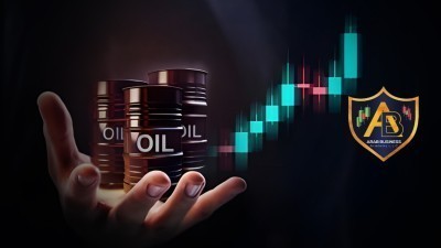 أسعار النفط تعزز مكاسبها .. وبرنت يرتفع  1.4%