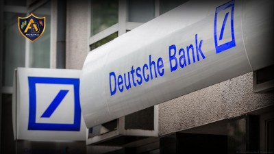 بارتفاع 39%.. أرباح دويتشه بنك تقفز إلى 2 مليار دولار في الربع الأول
