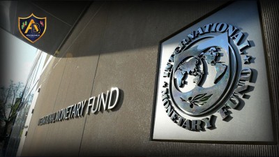 صندوق النقد يخفض توقعات نمو اقتصادات المنطقة العربية إلى 2.6%