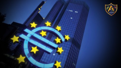 استقرار التضخم في منطقة اليورو عند 2.2% في أبريل