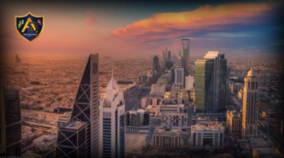 السعودية الأولى إقليمياً  في الخدمات الحكومية الإلكترونية لعام 2024