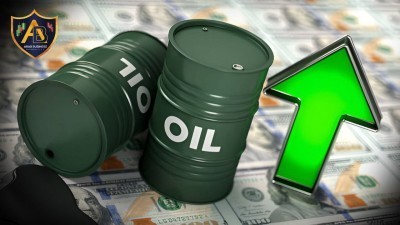 النفط يتعافى من أدنى مستوياته في أربع سنوات مع انخفاض الأسعار وتحفيز الشراء