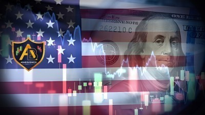 الأسهم الأمريكية تغلق مرتفعة بعد إعلان اتفاق التجارة.. وناسداك يضيف أكثر من 1%