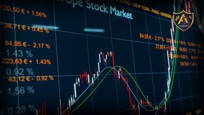 الأسهم الأوروبية تبدأ أول جلسات الأسبوع على ارتفاع .. وداكس يلامس مستوى قياسياً جديداً