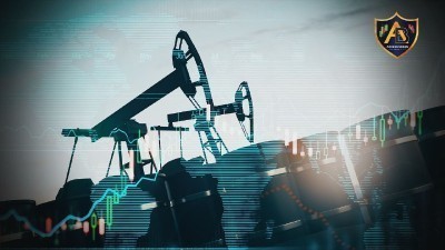 أسعار النفط تعزز مكاسبها بدعم من الاتفاق بين واشنطن وبكين