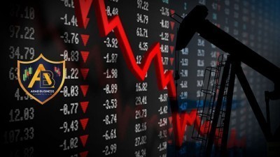 انخفاض النفط بأكثر من 3% مع اتفاق نووي محتمل بين أمريكا وإيران