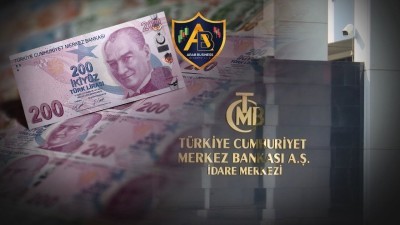 الاقتصاد التركي يسجّل نمواً بنسبة 2% في الربع الأول.. معدل البطالة يرتفع إلى 8.6