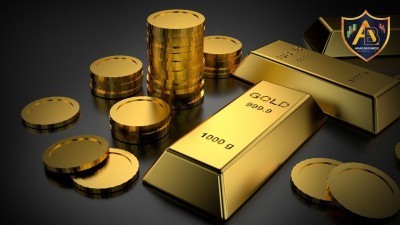 الذهب يعاود الصعود مع تجدد التوترات التجارية بين أميركا والصين