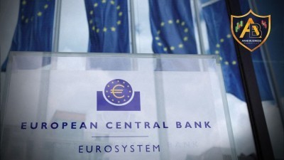 عضو في «المركزي الأوروبي»: دورة تخفيضات الفائدة تقترب من نهايتها