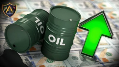 الضربات الإسرائيلية ضد إيران تشعل أسعار النفط