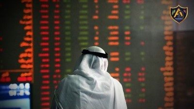 الأسواق الخليجية تفتتح على ارتفاع مدعومة بصعود أسعار النفط