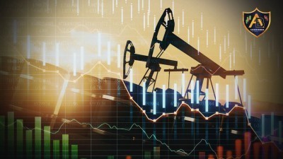 أسواق النفط تستقر مع عدم تأثير الصراع الإسرائيلي الإيراني على تدفقات النفط