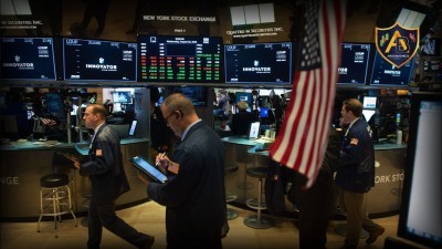 مؤشرات الأسهم الأمريكية تغلق على انخفاض مع تصاعد الضربات الجوية بين إسرائيل وإيران