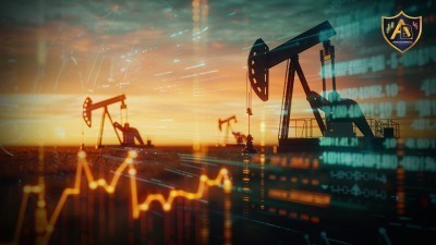 استقرار  أسعار النفط مع دخول الصراع الإيراني الإسرائيلي يومه السادس