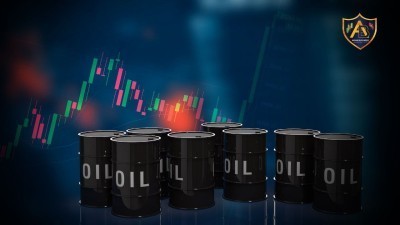 أسعار النفط تتراجع  بعد تأجيل أميركا لقرار التدخل في إيران