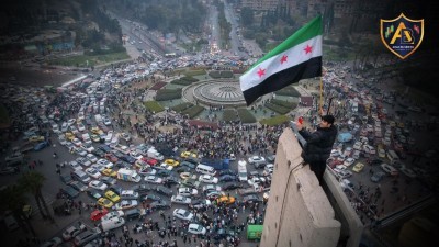 سوريا تحصل على منحة بقيمة 146 مليون دولار من البنك الدولي لدعم قطاع الكهرباء