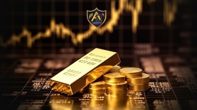 الذهب يستقر ترقباً لبيانات الوظائف الأميركية