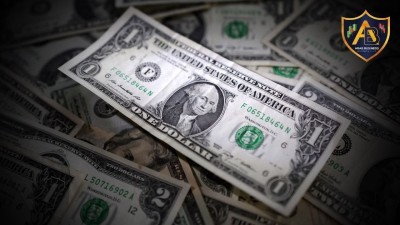 استقرار الدولار قبيل صدور بيانات الوظائف.. واليورو يبتعد عن قمة 4 سنوات