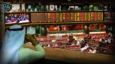 «الأسهم الخليجية» تغلق مستقرة وسط ترقب للسياسة التجارية الأميركية