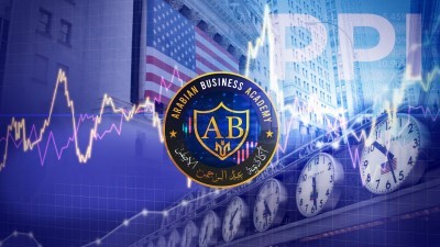 تباطؤ ارتفاع تضخم أسعار المنتجين في أمريكا إلى 2.3% خلال يونيو