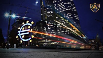 ارتفاع التضخم في منطقة اليورو إلى 2% خلال يونيو