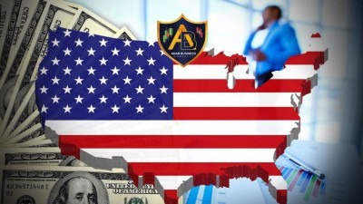 ارتفاع مبيعات التجزئة الأمريكية خلال يونيو.. وطلبات إعانة البطالة عند أدنى مستوياتها في 3 أشهر