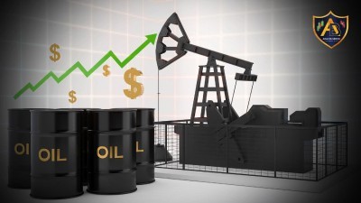 ارتفاع أسعار النفط مع تزايد مؤشرات نقص الإمدادات