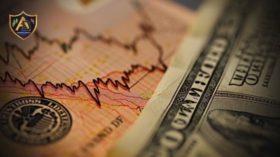 الدولار يواصل الصعود للأسبوع الثاني بدعم من بيانات أميركية قوية وتراجع رهانات خفض الفائدة