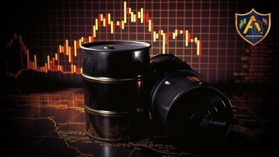 النفط مستقر في تعاملات اليوم مع ترقب تأثير العقوبات الأوروبية على روسيا ورسوم ترامب