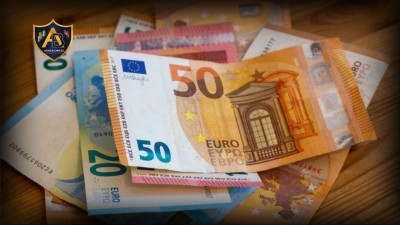 أسعار سندات منطقة اليورو تحافظ على مكاسبها