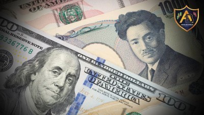 الدولار يستقر عند أدنى مستوياته بعد اتفاق اليابان.. والين يتخلى عن ذروة أسبوعين
