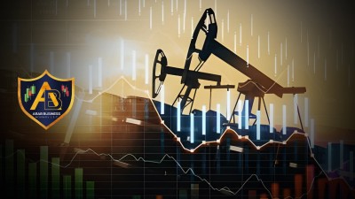 إدارة معلومات الطاقة: إنتاج النفط الخام الأمريكي يسجل رقما قياسيا جديدا في مايو