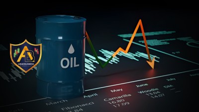 أسعار النفط بين مطرقة زيادة إنتاج أوبك+ وسندان ضعف الطلب هذا الأسبوع